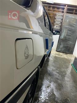 بيجو 405